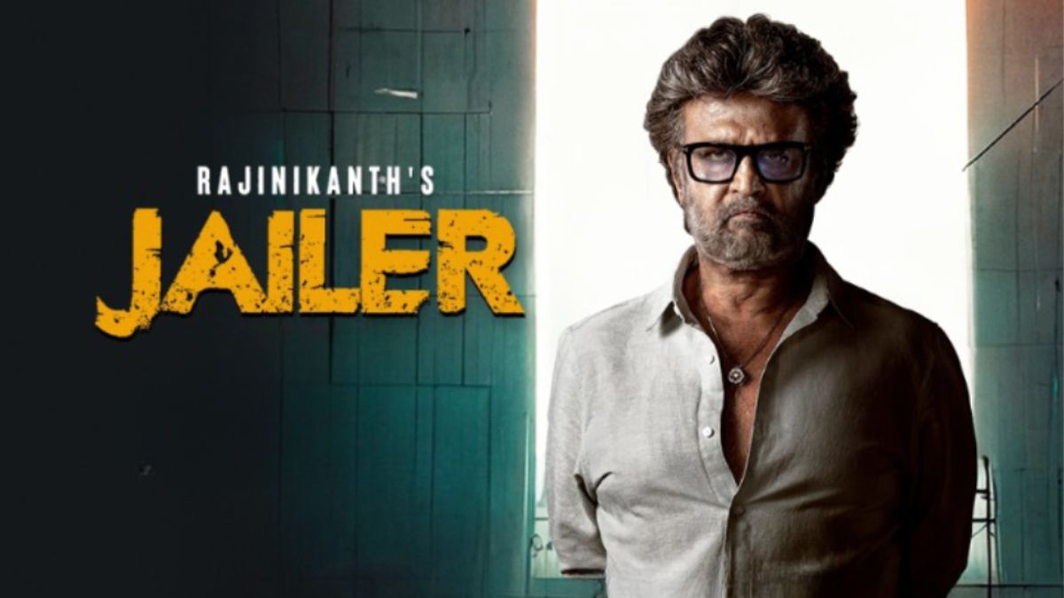 jailer-box-office-collection-day-3-rajinikanths-film-storms-the-theatres-smashes-rs-100-crore-barrier-within-first-weekend-gadar-2